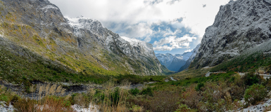013_Pano_Neuseeland_GertrudeValley2_combi010