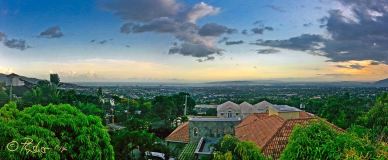 014_Kingston1_wb_sg06011