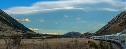 019_Pano_Neuseeland_ToAthursPass1