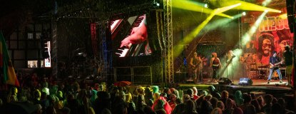 024_2025_ReggaeJam_26_wb14021