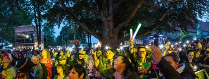 028_2025_ReggaeJam_7wb16025