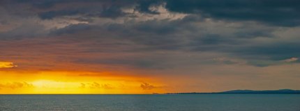 032_2014_Pano_BlackRiver2_wb20029