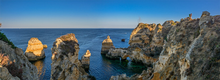 035_Panorama_Lagos3_web033