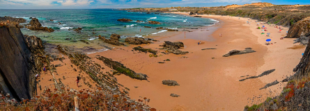 038_2017_Pano_Prajo_de_Almograve_web036