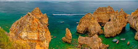 039_Panorama_Lagos4_web037