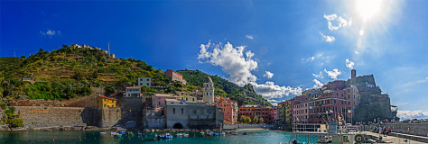 046_2016_Pano_Vernazza1_web044