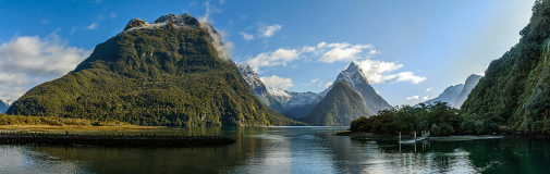 058_2023_07Neuseeland_MilfordSund_wb35054