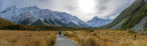 060_2023_07Neuseeland_Mt_Aoraki_NationalPark6_wb056