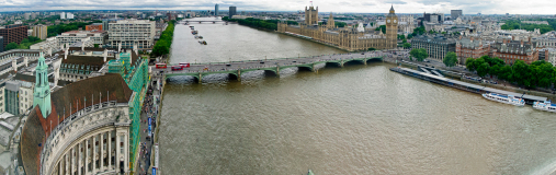 061_2013London_Vogelperspektive2_wb057