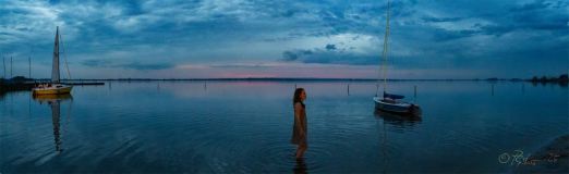 066_2025_ReggaeJam_Bar_dueMar11_wbsg40062