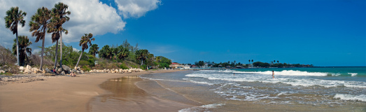 067_TreasureBeach2_web063