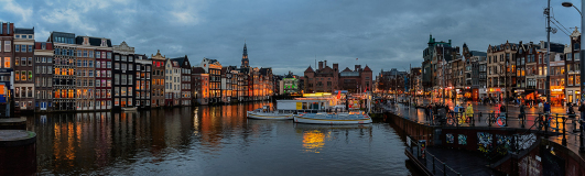 073_2024_03Amsterdam5_wb44070