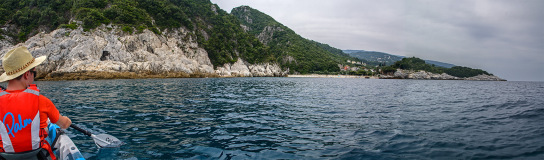 078_Pano_PelionPaddeln_2018_1_www075