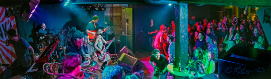 079_Skalinka_Amadeus_Pano_wb47076