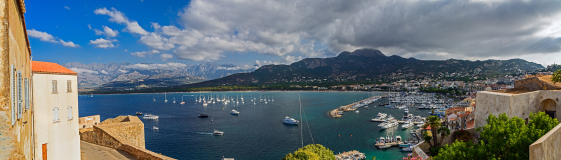 083_2021_07Korsika_Calvi6_wb080