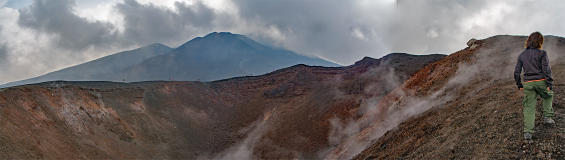 088_2015_Pano_Aetna_web086