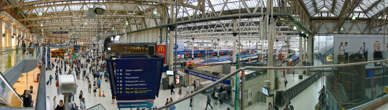 089_2013_WaterlooStation_web087