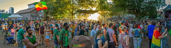 090_Bersenbrueck7_neu_mitPlakaten_wb088