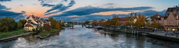 094_2025_10_Pano_Regensburg2_wb55092