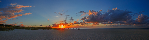 098_2016_Prerow_Nordstrand_web096