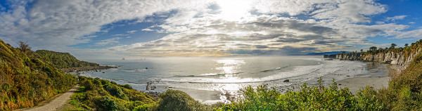 102_2023_07Neuseeland_OmauBay