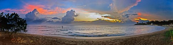 105_SunsetTreasureBeach1_