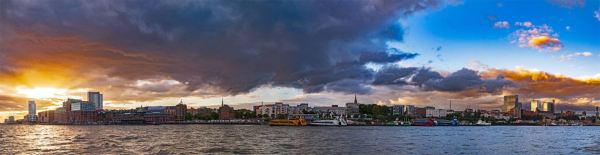 109_2025_08Hamburg_13