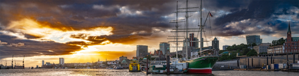 111_2025_08Hamburg_19_wb66109