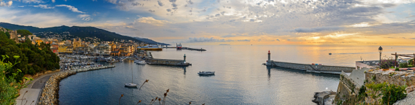 112_2021_07Korsika_Bastia7_wb110