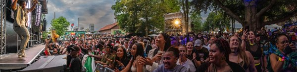 117_2025_ReggaeJam_24_wb72117