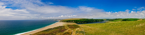 118_Porthleven_Loe2_web118