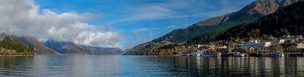 123_2023_07Neuseeland_QueensTown2_wb