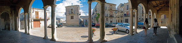 124_2015_Sizilien_PetraliaSoprana_web124