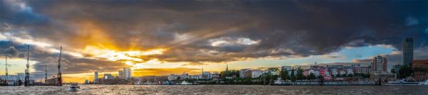 131_2025_08Hamburg_15_wb80134