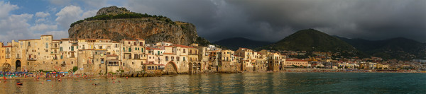 134_2015_Pano_Sizilien_Cevalu_2_web137