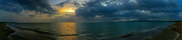 135_2014_Pano_BlackRiver1_neu_wb138