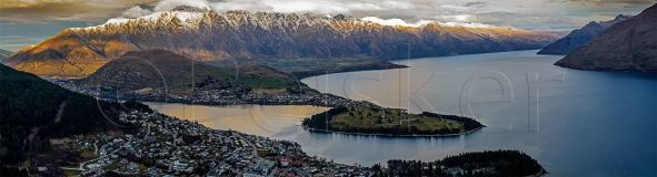 136_2023_07Neuseeland_QueensTown_wb