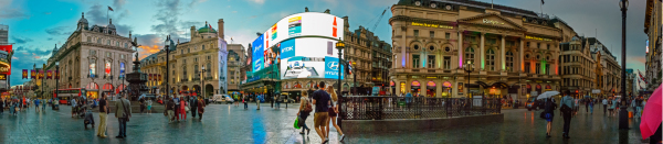 137_2013_PanoramaPiccadilly4__neu_wb141