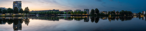 139_2025_08_Pano_Oldenburg_Hafen_wb84145