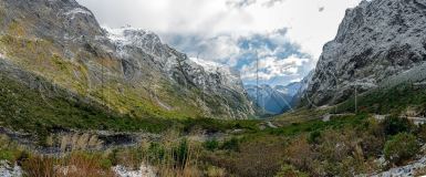 146_2023_07Neuseeland_GertrudeValley2_wb