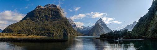 147_2023_07Neuseeland_MilfordSund_wb