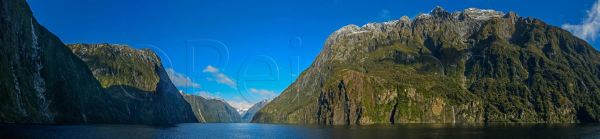 163_2023_07Neuseeland_MilfordSund_wb