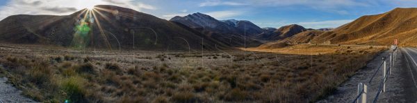 176_2023_07Neuseeland_Suedinsel_Inland_wb-scaled