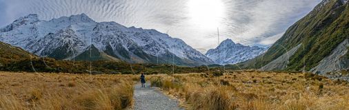 186_2023_07Neuseeland_Mt_Aoraki_NationalPark6_wb