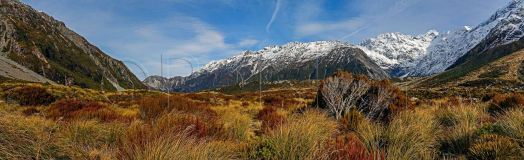 188_2023_07Neuseeland_Mt_Aoraki_NationalPark7_WB