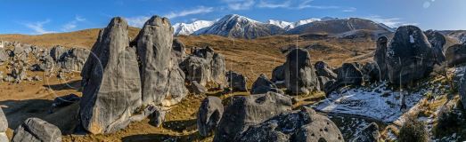 203_2023_07Neuseeland_Felsenberge2_wb