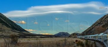 210_2023_07Neuseeland_ToAthursPass1_wb