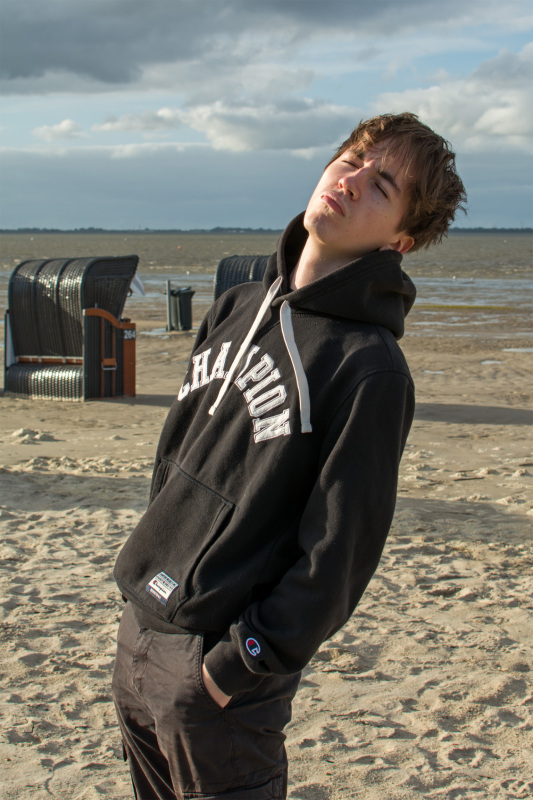 20220913Familie_MoritzGeburtstag43_