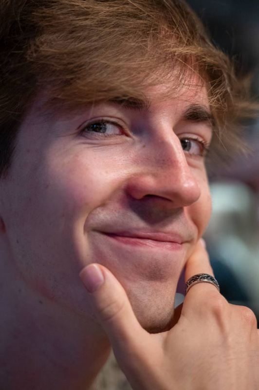 20250913MoritzGeburtstag03_wb