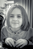 20150502FamilieAusflug_Springe016_cut_sw